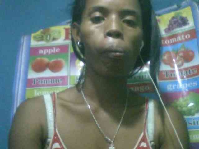 Fanihsexy webcam
