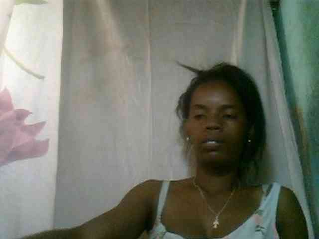 Fanihsexy