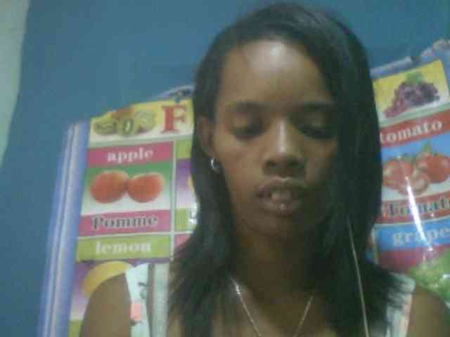 Fanihsexy