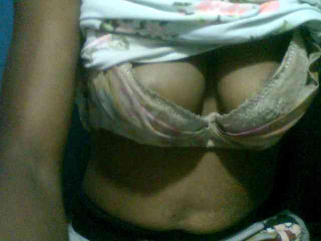 Modèle: Fanihsexy