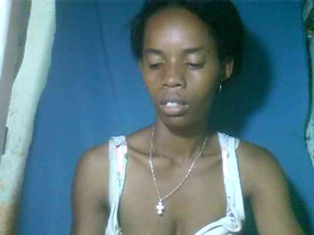 Fanihsexy Fanihsexy
