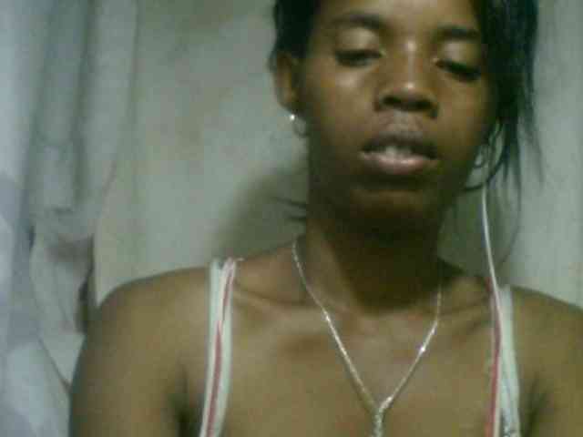 Fanihsexy webcam