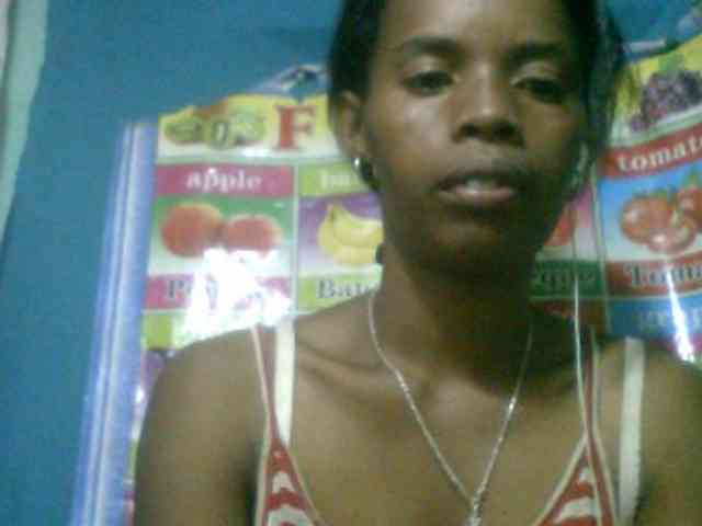 Fanihsexy