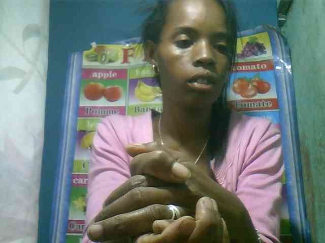 Fanihsexy Fanihsexy