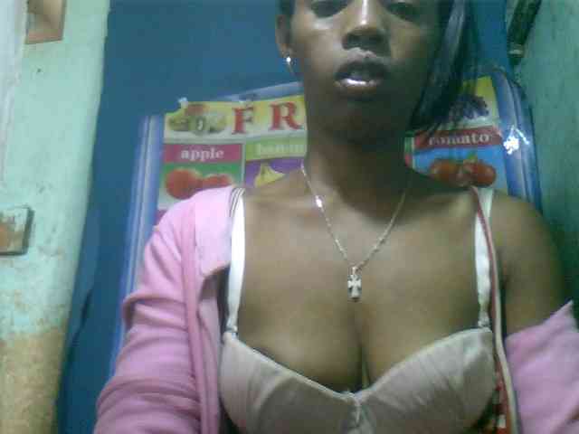 Fanihsexy