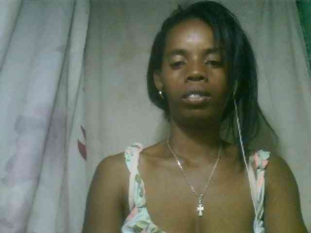 Fanihsexy