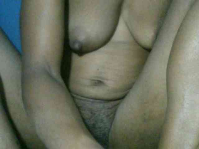 Fanihsexy webcam