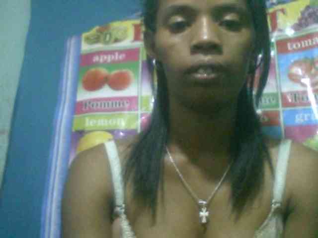 Fanihsexy webcam