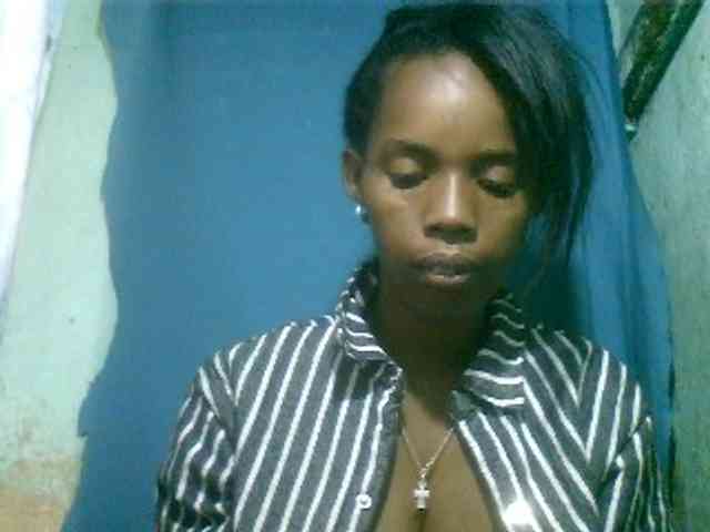 Fanihsexy Fanihsexy