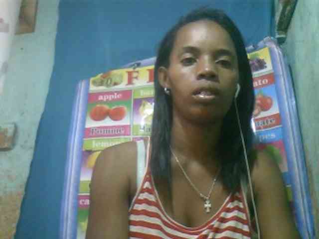 Fanihsexy
