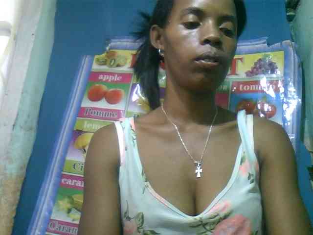 Fanihsexy
