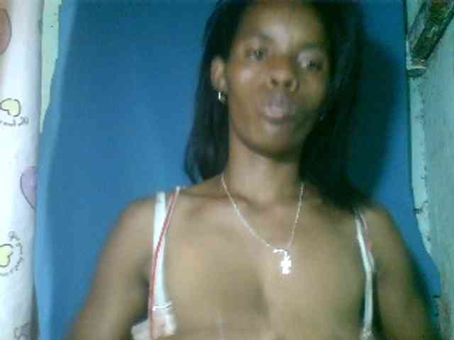Fanihsexy webcam