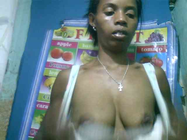 Fanihsexy