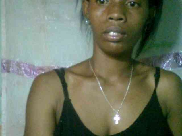 Fanihsexy