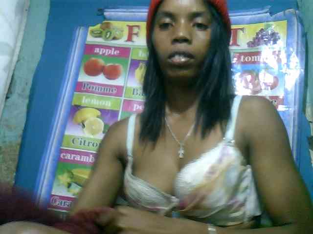 Fanihsexy