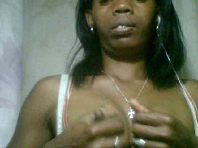 Fanihsexy webcam