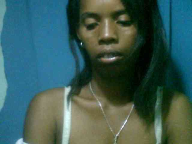 Fanihsexy Fanihsexy