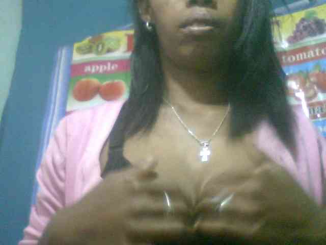 Fanihsexy
