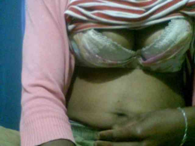 Fanihsexy webcam