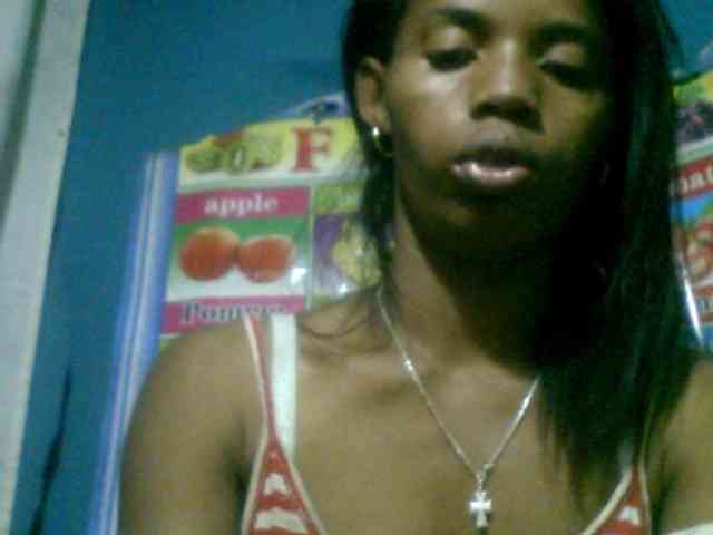 Fanihsexy