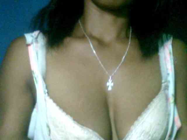 Fanihsexy webcam