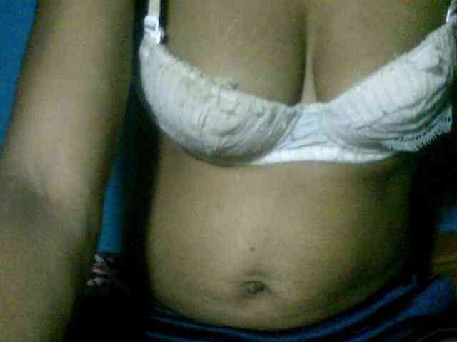 Fanihsexy