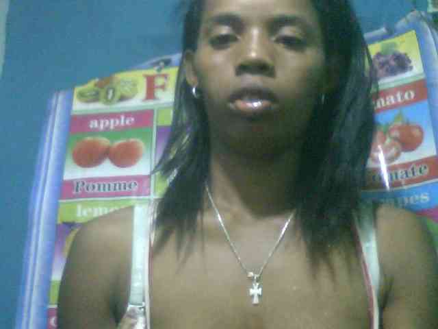 Fanihsexy