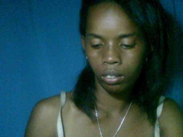 Fanihsexy