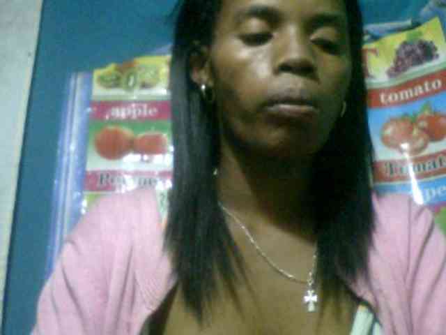 Fanihsexy webcam