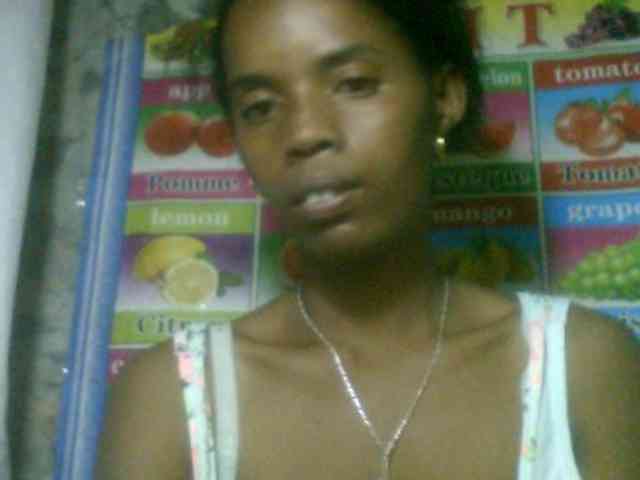 Fanihsexy