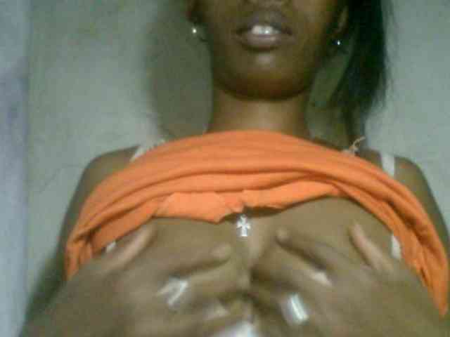 Fanihsexy Fanihsexy
