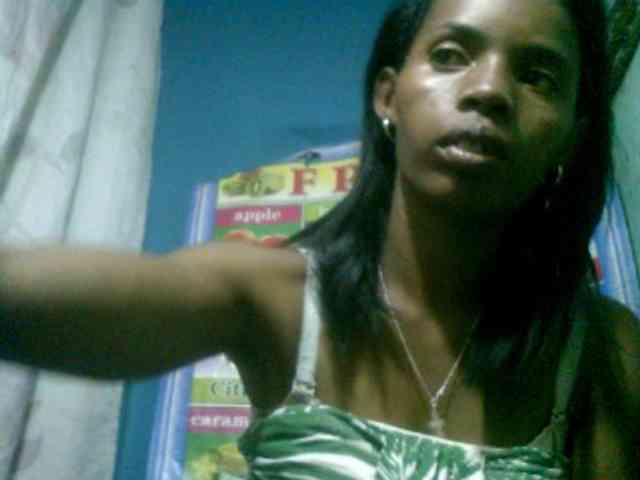 Fanihsexy Fanihsexy
