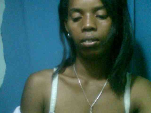 Modèle: Fanihsexy