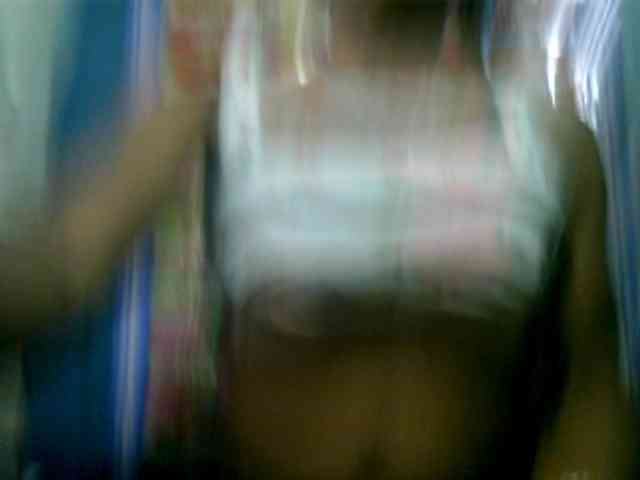 Fanihsexy webcam