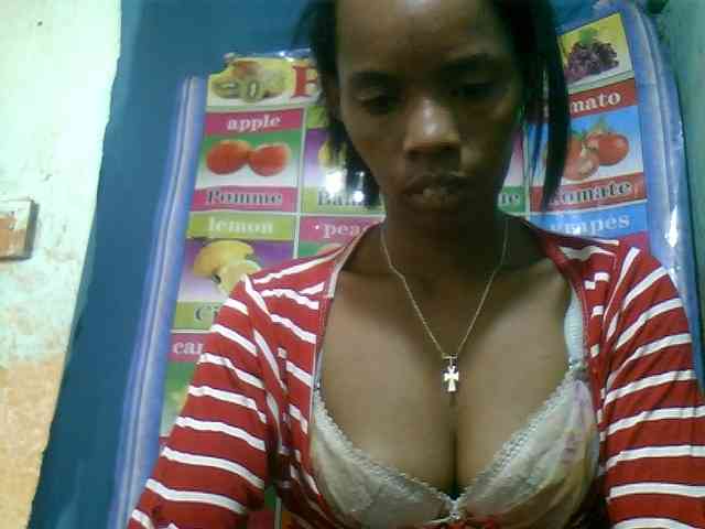 Fanihsexy