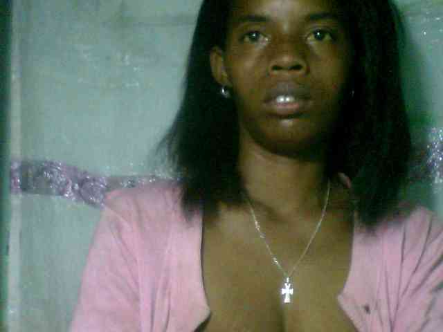 Fanihsexy