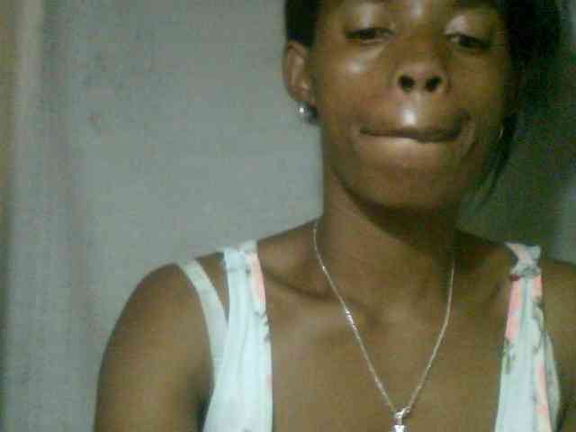 Fanihsexy