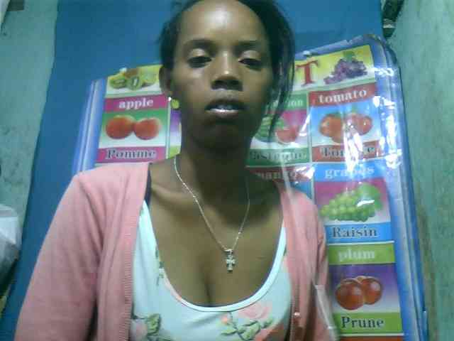 Fanihsexy Fanihsexy