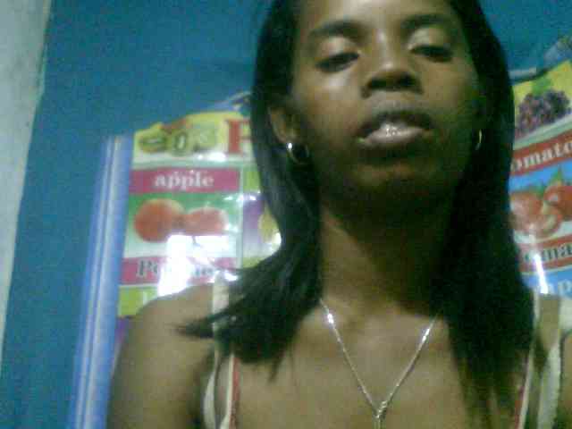 Fanihsexy Fanihsexy