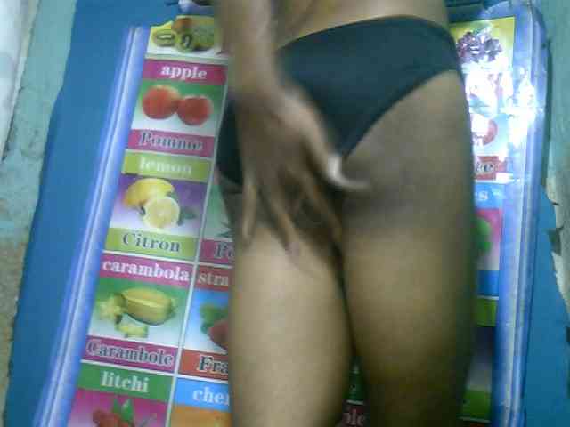 Fanihsexy