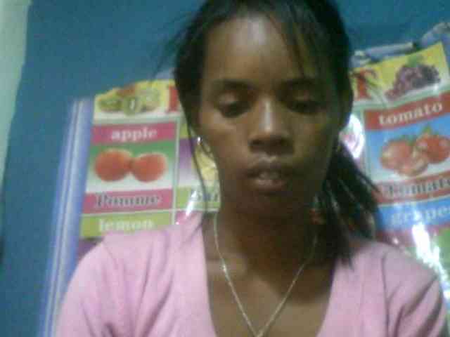 Fanihsexy webcam