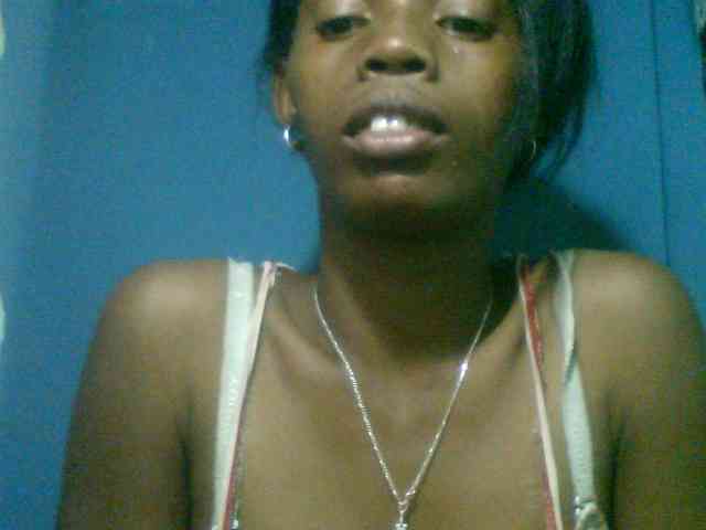 Fanihsexy Fanihsexy