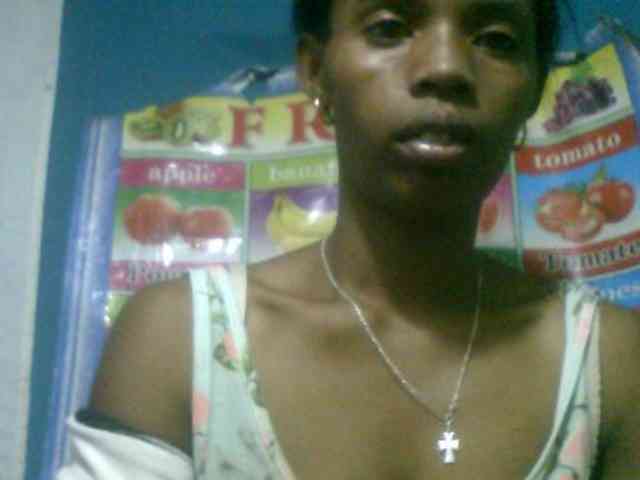 Fanihsexy