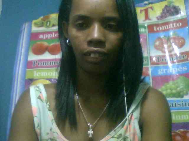 Fanihsexy