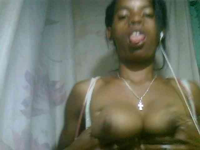 Fanihsexy webcam