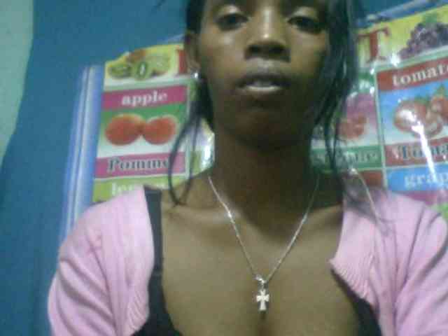 Fanihsexy