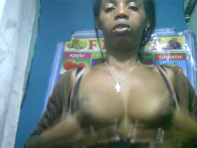 Fanihsexy webcam