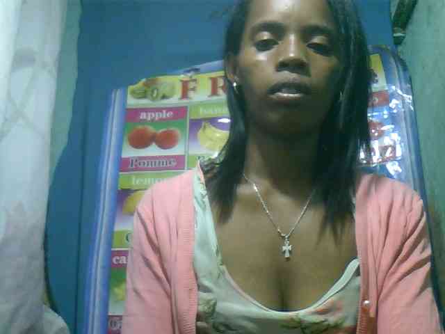 Fanihsexy