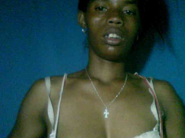 Fanihsexy