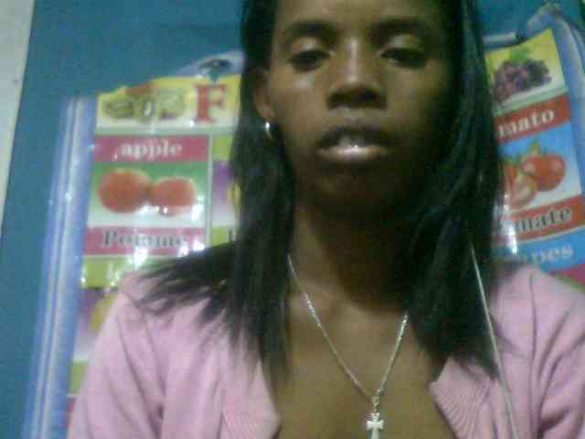 Fanihsexy Fanihsexy